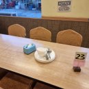 (주)비나투어 | 비나투어 담파 씨사이드마켓 내돈내산 솔직후기