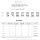 스파이썬팅 - 부천시 원미구 신흥로 49 | 스파이썬팅