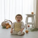 동아에스티(주)대전지점 | 더네츄럴 스튜디오, 대전 아기 성장앨범 (돌 기념 사진촬영, 가족사진, 내돈내산 후기)