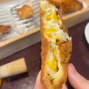 I PC CAFE 홍대역점 이미지