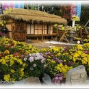 고향사랑방 이미지