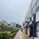 유선원가는길