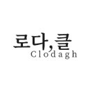 황악산푸드 이미지