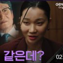 영란농장 이미지