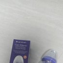 내가환경 | 🍼 환경호르몬 걱정 끝! 내가 란시노 유리 젖병 사용 후기 (내돈내산0)