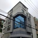 큰부자부동산공인중개사사무소 이미지