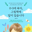 신월6동주민센터 이미지