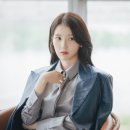 21세기미용실 이미지