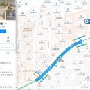 서울하늘치과의원 이미지