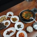 구성농장 이미지