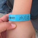 (창경궁)1848  무신년 야진연 이미지