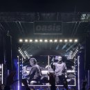 25-A | &lt;오아시스 내한공연&gt; oasis Live&#39;25 후기 :: 스탠딩A