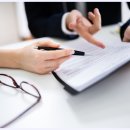 공단여관 이미지