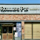 롤링핀경산점 이미지