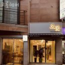 오롯헤어 이미지