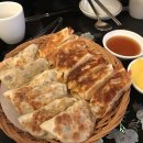 익선동 창화당 - 안산시 단원구 | 익선동 창화당