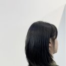 헤어르뽀렘(화봉송정점) 네이버블로그