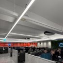 뉴월드PC방 이미지