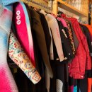 남애서핑클럽 이미지