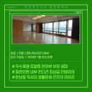 하이페리온파트너스