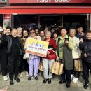 따뜻한밥상 이미지