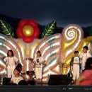 학하초등학교 이미지