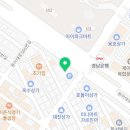 성산제일정형외과의원 이미지