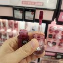 쿨럭 | 겨울 쿨톤 립 틴트 [페리페라 잉크더 젤러블 틴트 05 쿨럭쿨럭] 실발색 후기 올리브영 추천템