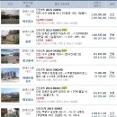 21세기종합개발 이미지