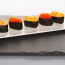 나들이꼬마김밥 이미지