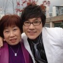 당현천길 이미지