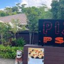 피에스티(pst)