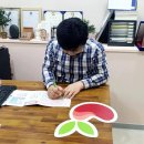 아름다운휴치과의원 네이버블로그
