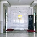 벌교비즈니스호텔 이미지