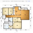 버스정류장 07-201 이미지