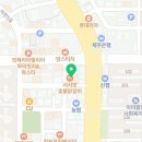크라운호프아라점 이미지