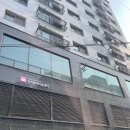 갑니다~중랑구 유진뜨레지움 킴스타워 빌폴라리스 화인하우스 현대휴온 청운명가 힐하우스 주택 열람 후기