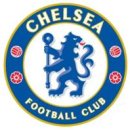 [프리뷰]3라운드 - Chelsea vs Tottenham 이미지