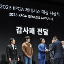 부민 이미지