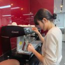 제과기능사(야간) 이미지