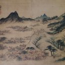 전통식생활문화연구원 이미지