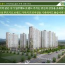 안성푸르지오아파트 이미지