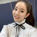 시은 이미지