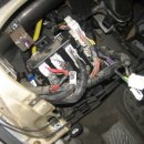 동수원카랜드 이미지