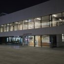 구 사회적경제지원센터 | 챗GPT강사 김시화/파주사회적경제지원센터/김희수강사님/생성형AI활용, ChatGPT 이해 교육지원 후기