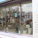 신매역 1번 출구 이미지