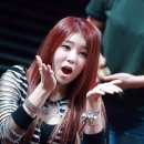 신나라 이미지