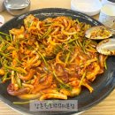 강촌원조쭈꾸미 이미지