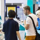 이노메디칼 이미지