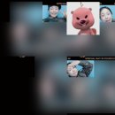 세븐일레븐충북괴산읍내점 | [ROTC] 63기 기초군사훈련 후기 (육군학생군사학교 시설, 식사, 부식, 행군, 개인화기, 각개전투...